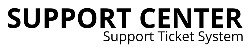 Soporte Tecnico Solutek